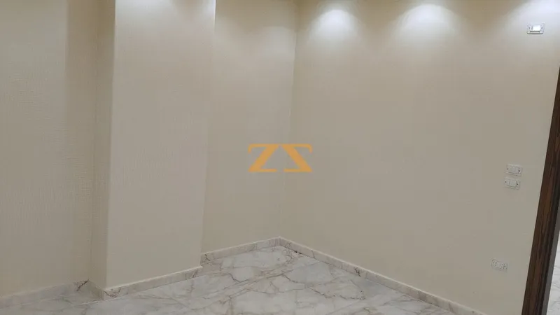 3BR Residential Apartment – photo 9