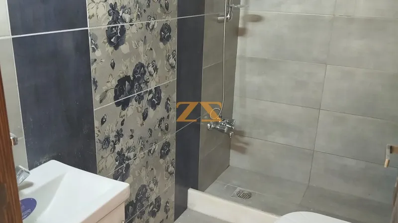 3BR Residential Apartment – photo 10