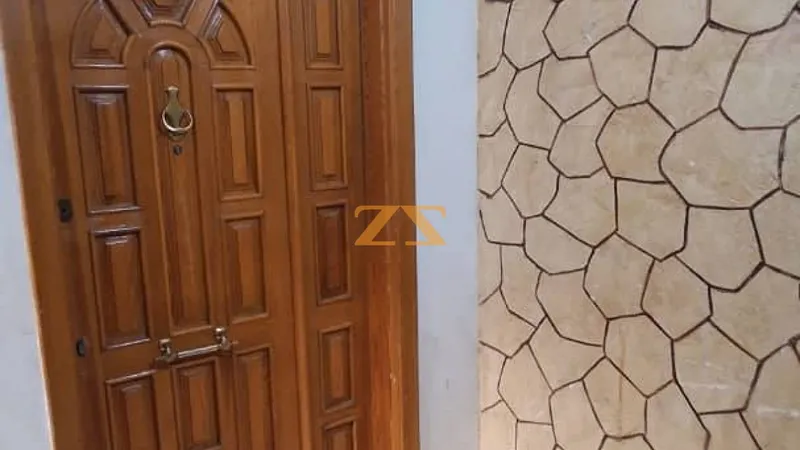 5BR Residential Apartment – photo 2