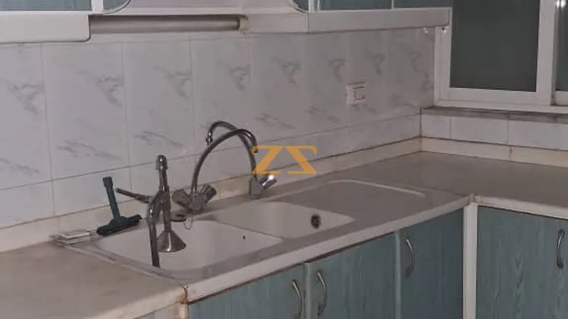 5BR Residential Apartment – photo 12