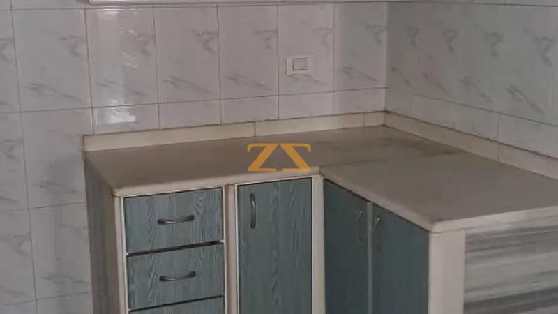5BR Residential Apartment – photo 13