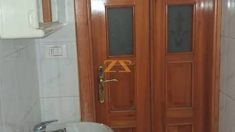 5BR Residential Apartment – photo 16