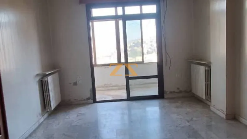 5BR Residential Apartment – photo 3