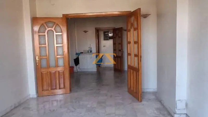 5BR Residential Apartment – photo 4