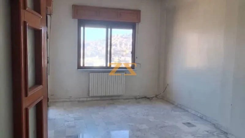 5BR Residential Apartment – photo 5