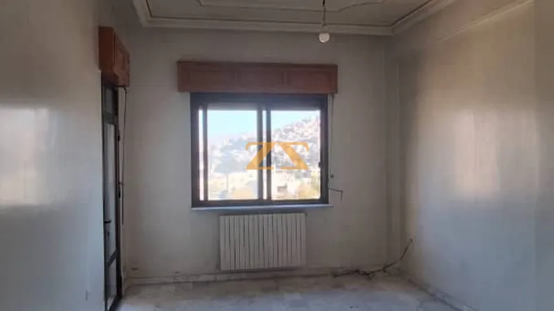 5BR Residential Apartment – photo 6