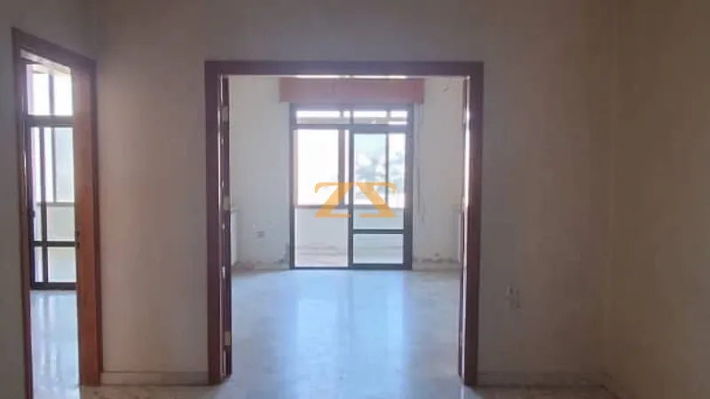 5BR Residential Apartment – photo 7