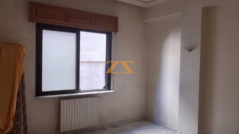 5BR Residential Apartment – photo 8