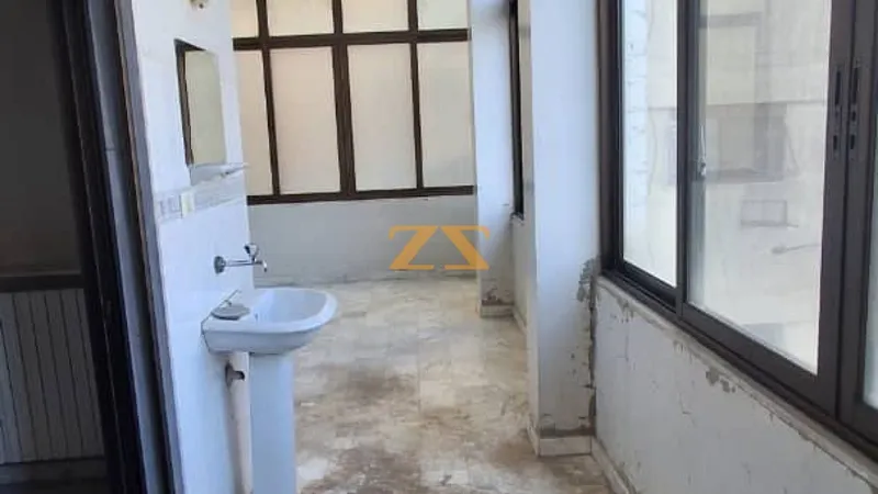 5BR Residential Apartment – photo 9