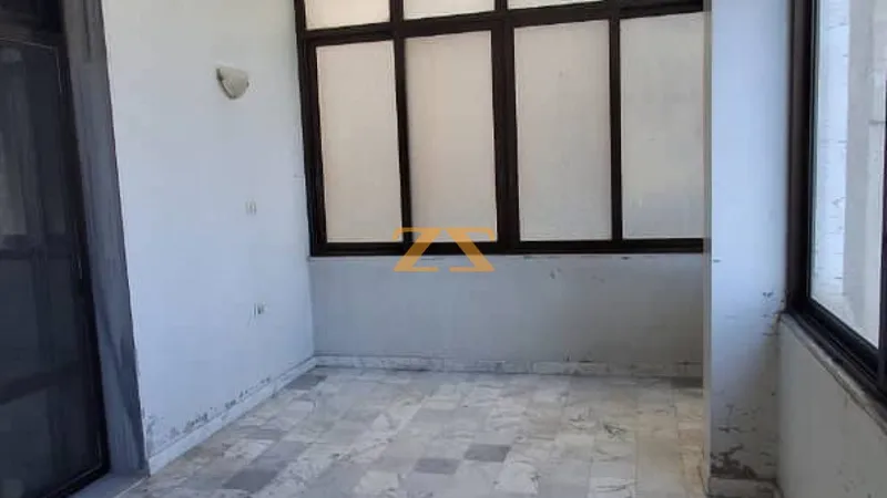 5BR Residential Apartment – photo 10