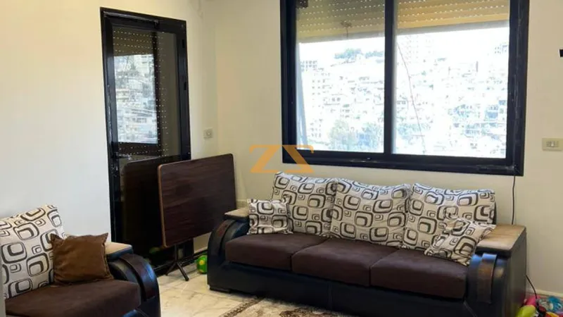 4BR Residential Apartment – photo 2