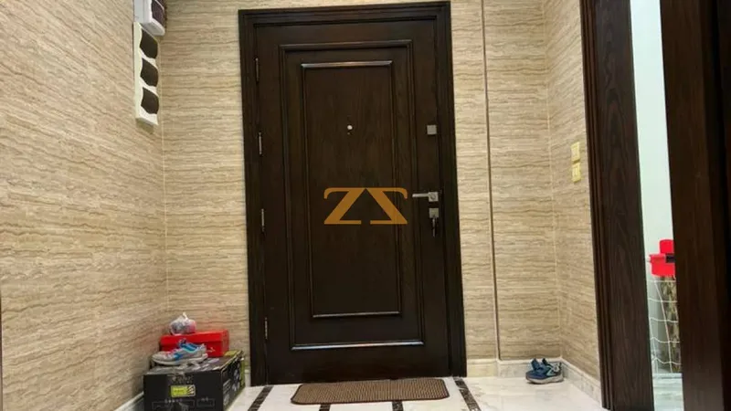 4BR Residential Apartment – photo 11