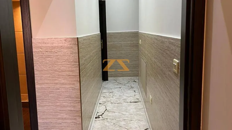 4BR Residential Apartment – photo 14