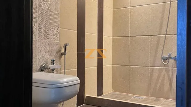 4BR Residential Apartment – photo 15