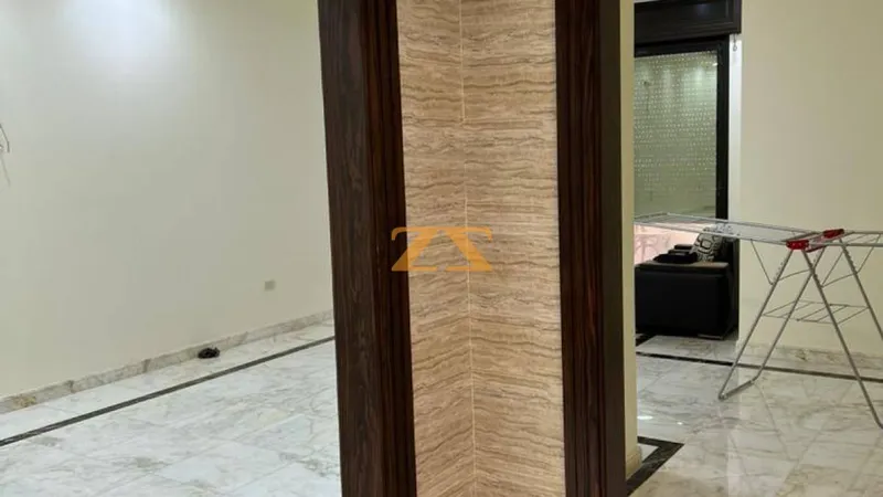 4BR Residential Apartment – photo 17