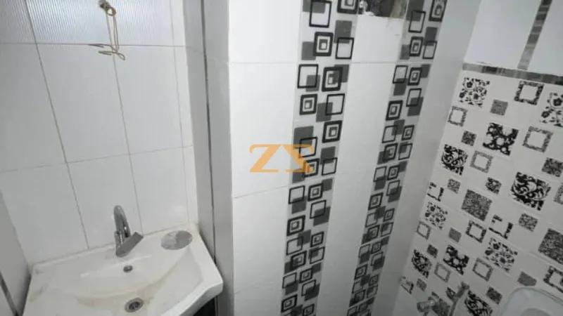 4BR Residential Apartment – photo 18