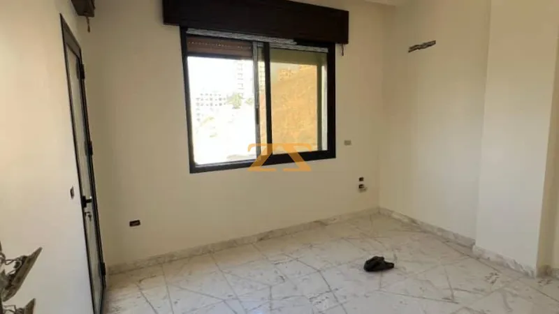 4BR Residential Apartment – photo 19