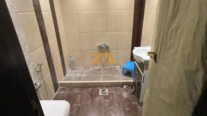 4BR Residential Apartment – photo 20
