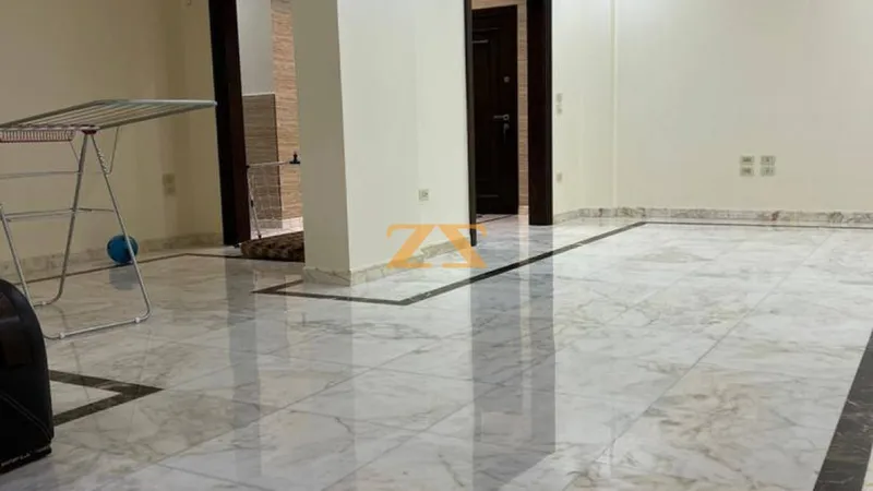 4BR Residential Apartment – photo 3