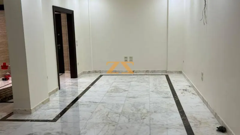 4BR Residential Apartment – photo 4