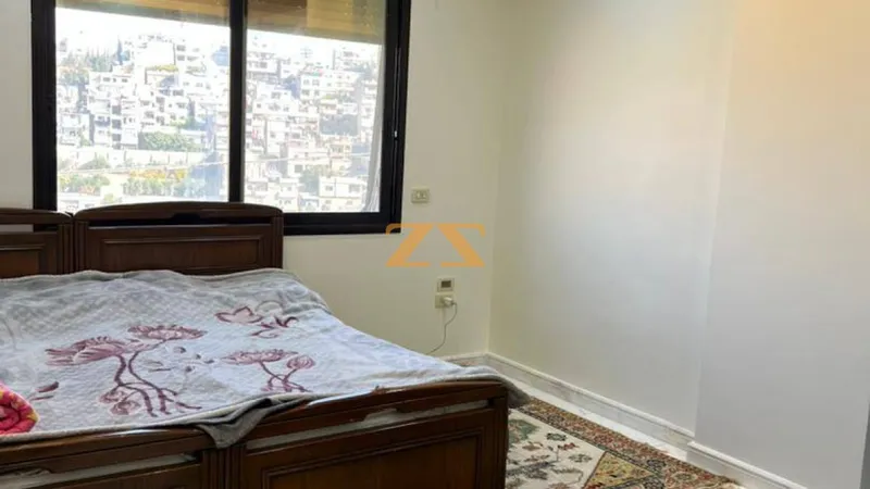 4BR Residential Apartment – photo 7