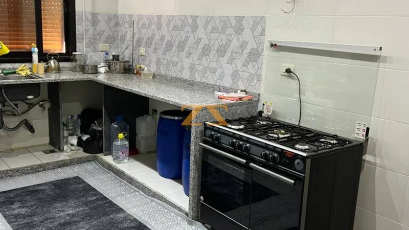4BR Residential Apartment – photo 8
