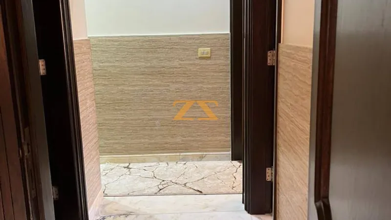 4BR Residential Apartment – photo 10