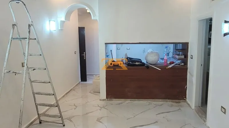 3BR Residential Apartment – photo 3