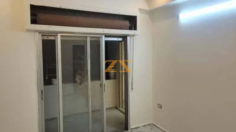 3BR Residential Apartment – photo 4