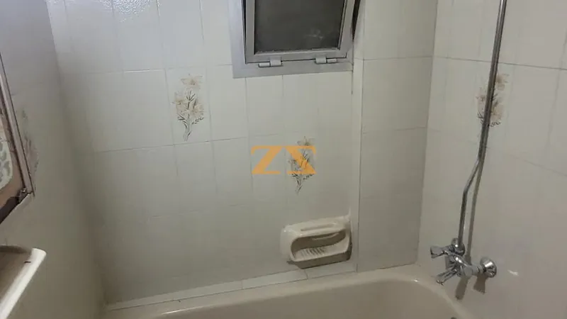3BR Residential Apartment – photo 8