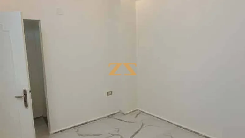 3BR Residential Apartment – photo 9