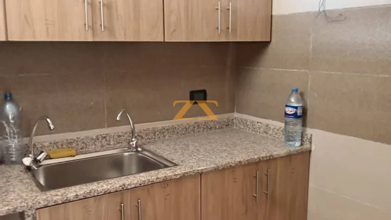 شقة سكنية 3 غرف – photo 1