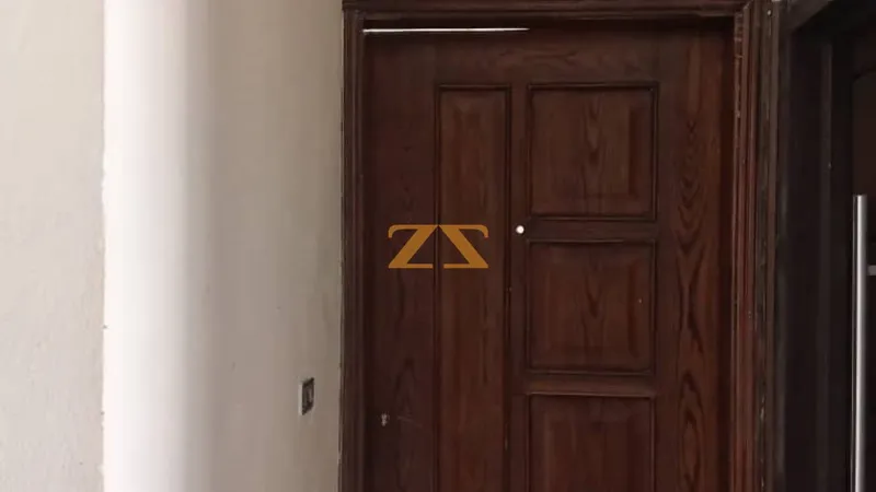 شقة سكنية 3 غرف – photo 2