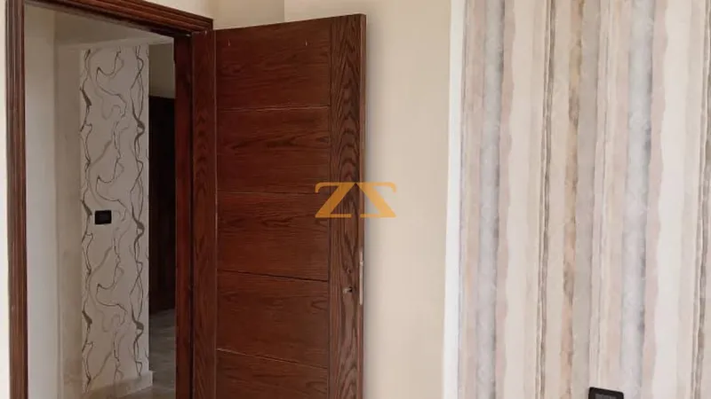 شقة سكنية 3 غرف – photo 11