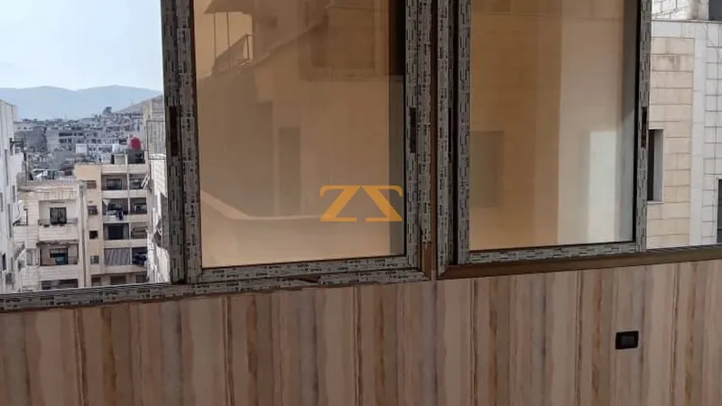 شقة سكنية 3 غرف – photo 12