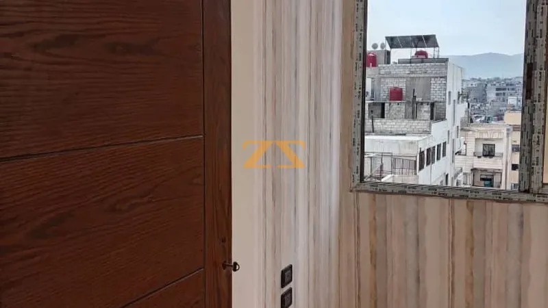 شقة سكنية 3 غرف – photo 14