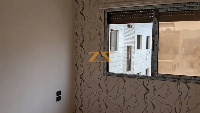 شقة سكنية 3 غرف – photo 17
