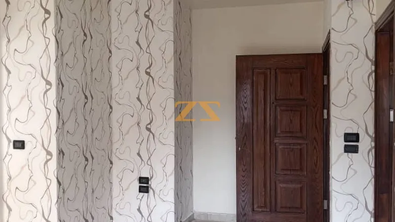 شقة سكنية 3 غرف – photo 18