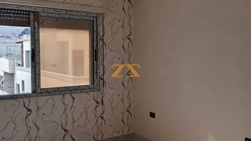 شقة سكنية 3 غرف – photo 19