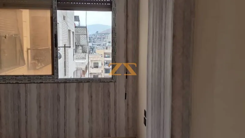 شقة سكنية 3 غرف – photo 20