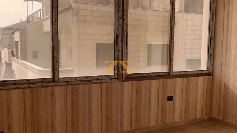شقة سكنية 3 غرف – photo 3