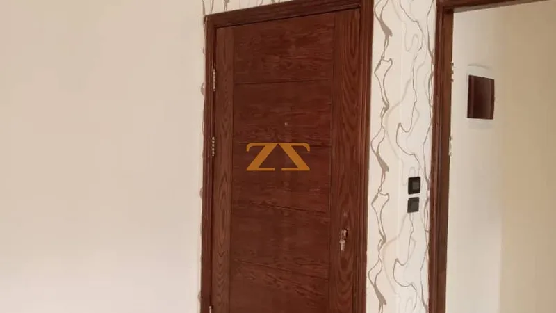 شقة سكنية 3 غرف – photo 4