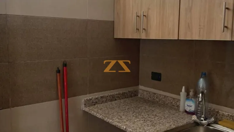 شقة سكنية 3 غرف – photo 5