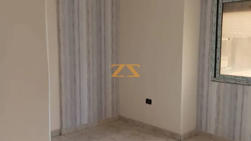 شقة سكنية 3 غرف – photo 8
