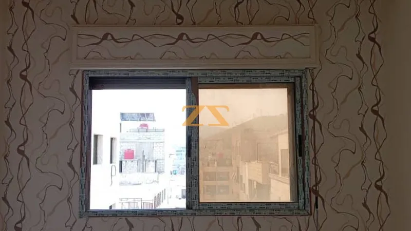 شقة سكنية 3 غرف – photo 9
