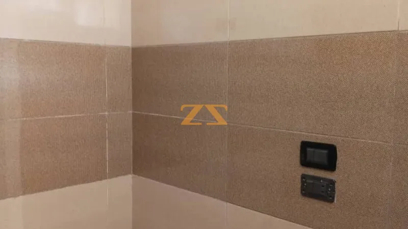 شقة سكنية 3 غرف – photo 10