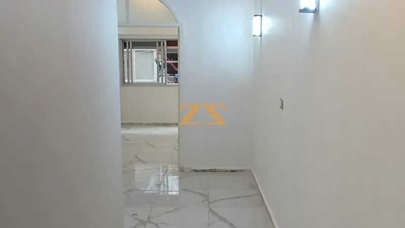 3BR Residential Apartment – photo 2