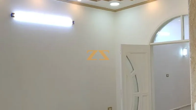 3BR Residential Apartment – photo 11