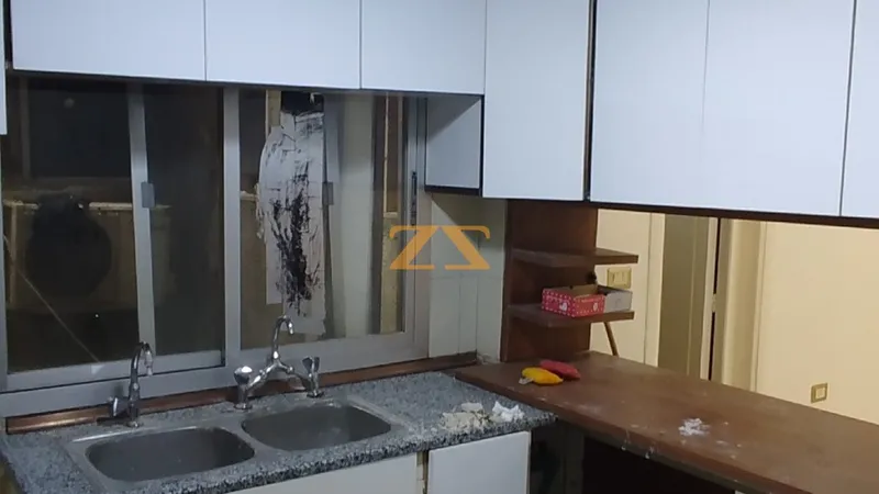 3BR Residential Apartment – photo 12