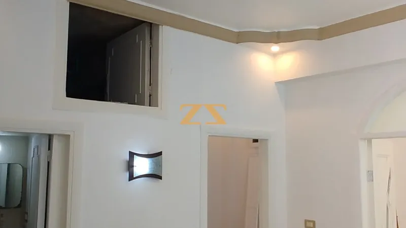 3BR Residential Apartment – photo 3